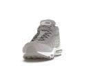 Nike Air Max 95 SE Cobblestone