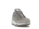 Nike Air Max 95 SE Cobblestone