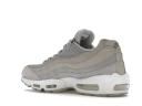 Nike Air Max 95 SE Cobblestone