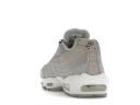 Nike Air Max 95 SE Cobblestone
