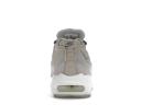 Nike Air Max 95 SE Cobblestone