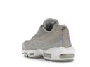 Nike Air Max 95 SE Cobblestone