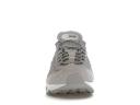 Nike Air Max 95 SE Cobblestone