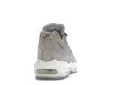 Nike Air Max 95 SE Cobblestone