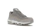 Nike Air Max 95 SE Cobblestone