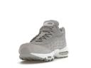 Nike Air Max 95 SE Cobblestone