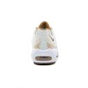 Nike Air Max 95 SE 'Cork' Sneakers | Cream | Women's Size 8