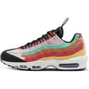 Nike Air Max 95 SE Running Club Deep Royal Blue