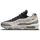 Nike Air Max 95 SE Running Club Deep Royal Blue