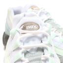 Nike Air Max 95 Sequoia Dusty Sage