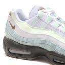 Nike Air Max 95 Sequoia Dusty Sage