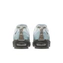 Nike Air Max 95 Sequoia Dusty Sage
