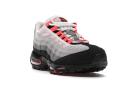 Nike Air Max 95 Shoes - Size 8.5