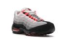 Nike Air Max 95 Shoes - Size 8.5