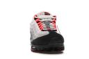 Nike Air Max 95 Shoes - Size 8.5