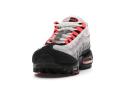 Nike Air Max 95 Shoes - Size 8.5