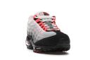 Nike Air Max 95 Shoes - Size 8.5