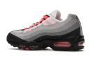 Nike Air Max 95 Shoes - Size 8.5
