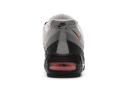 Nike Air Max 95 Shoes - Size 8.5