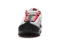 Nike Air Max 95 Shoes - Size 8.5