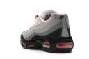 Nike Air Max 95 Shoes - Size 8.5