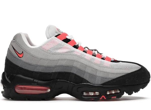 Nike Air Max 95 Shoes - Size 8.5