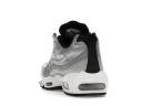 Nike Air Max 95 Silver Bullet