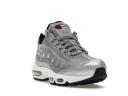 Nike Air Max 95 Silver Bullet