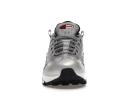 Nike Air Max 95 Silver Bullet