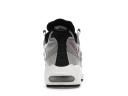 Nike Air Max 95 Silver Bullet