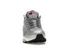 Nike Air Max 95 Silver Bullet