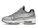 Nike Air Max 95 Silver Bullet