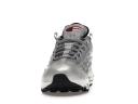 Nike Air Max 95 Silver Bullet
