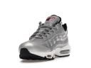 Nike Air Max 95 Silver Bullet