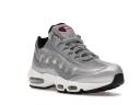 Nike Air Max 95 Silver Bullet