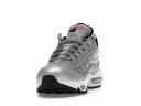 Nike Air Max 95 Silver Bullet