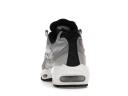 Nike Air Max 95 Silver Bullet