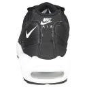 Nike Air Max 95 Sneakers in Black