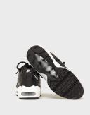 Nike Air Max 95 Sneakers in Black
