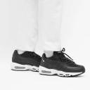 Nike Air Max 95 Sneakers in Black