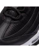 Nike Air Max 95 Sneakers in Black