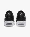 Nike Air Max 95 Sneakers in Black