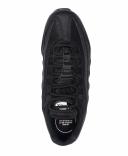 Nike Air Max 95 Sneakers in Black