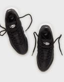 Nike Air Max 95 Sneakers in Black