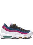 Nike Air Max 95 Sneakers - White