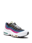 Nike Air Max 95 Sneakers - White