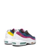 Nike Air Max 95 Sneakers - White