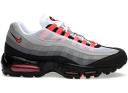 Nike Air Max 95 Solar Red (2018)