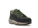 Nike Air Max 95 Speed Lacing Off Noir Volt