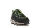 Nike Air Max 95 Speed Lacing Off Noir Volt